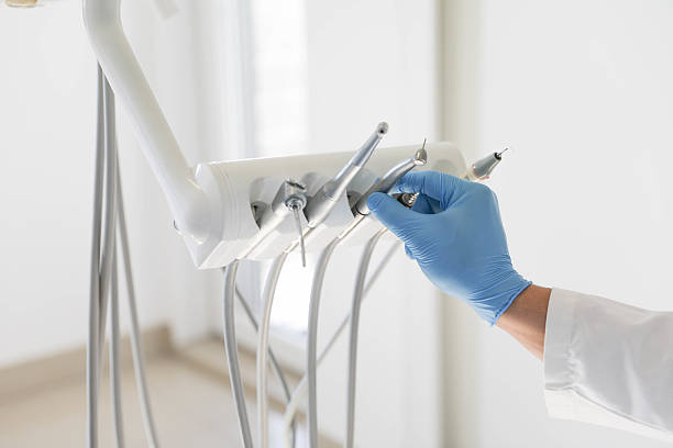 24/7 Emergency Tooth Extraction experts in Adel, GA
