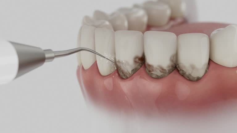 Reliable Dental contractor in Adel, GA by Dentist Open Now