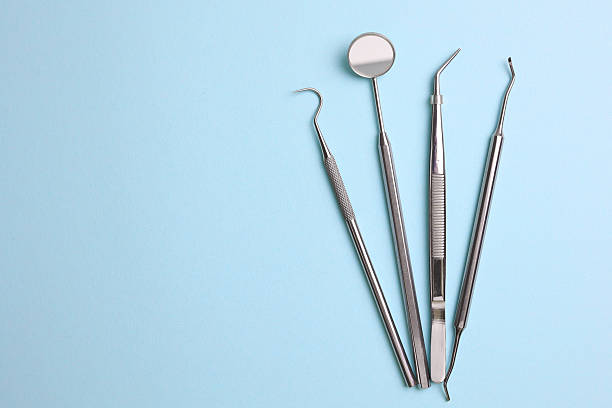 Trusted Tooth Extraction service in Adel, GA - Dentist Open Now